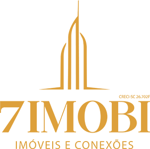 7Imobi - Imveis e Conexes CRECI/SC 26.702-F