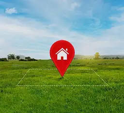 Terreno � Venda no Bairro S�o Jo�o � Oportunidade de Investimento em Localiza��o Privilegiada